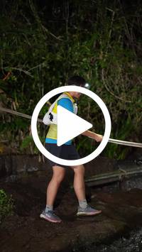 BIB:  <button type="button" onclick="openModal(27706350)" class="btn btn-primary btn-sm float-right" data-toggle="modal" data-target=".modal-high-quality">
                <i class="fa fa-download"></i> Download
                </button>